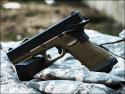 3872glock_17_custom_by_drake_uk-d3b1cfi.