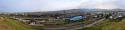 38731_1-25-CHita-8000.