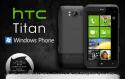 38734_htc-titan.