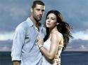 3873hombre-lost-01-z.