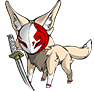 38740_Odin_iz_luchshih.