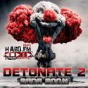 38741301956353_detonate2badaboom.