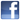 3874facebook_logo.