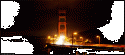38750_89252200_120371960.