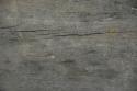 38759_free-texture-rustic-wood-01.