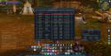 3875Aion0075.