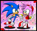 3875Sweet_Sonamy_by_baby_bling.