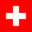 38761_Switzerland.