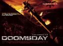 38769_kinopoisk_ru-Doomsday-706442.