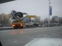 38771_DSC00414.