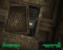 38771_Fallout3_2012-05-14_19-15-56-67.