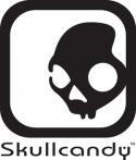 3877SkullCandy_Logo.