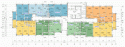 38780_6-14_etag.