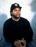 3878_635916-ice_cube_171007.