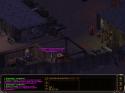 3878_screen_2014_05_20_16-18-37.