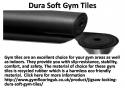 38792_Dura_Soft_Gym_Tiles.