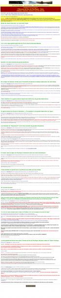 38797_L_Anneau_de_Feu_du_Pacifique_en_jpeg.