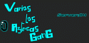 387Aztecas_02.