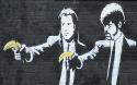 38802-banksy-pulp-fiction.