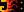 38802_znak_-_Jpeg.