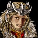 38803_king_fili_progress_by_fey_r-d5q4zha.