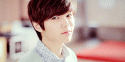38805_tumblr_mjv3fcLa0Y1r2mivjo1_500.