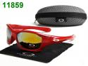 38809_Oakley-Sunglasses-11859.