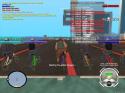 38813_gta_sa_2012-11-29_04-18-57-36.