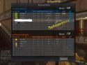 3881PointBlank_20120226_181845.