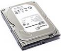 38820_seagate_barracuda_1tb.