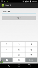 38828_Screenshot_2015-05-03-21-39-11.