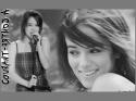 3882Wallpapers_00175.