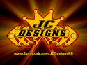 38835_09-18-2013_-_JC_Designs_Promo_001.