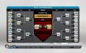 38841_fifa13_2013-02-01_17-54-23-75.