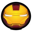 38845_Iron_Man_Mark_III-01.