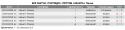 38851_torpedo_protiv_penzy.