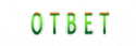 38854_otv.