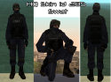 38857_Swat.