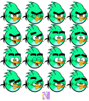 38858_aqua_bird_sprites__remake__by_nsponge200-d5wwtx6.