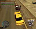 38858_sa-mp-543.