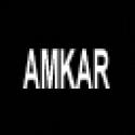 3885Amkar64.