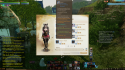 38863_aRCHEAGE_2014-04-13_18-20-29-67.