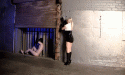 3886FemdomEmpire_com_Lexi_Sindel_-_Strict_Bitch.