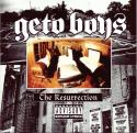 3886Geto_Boys_-_The_Ressurection_-_Front.