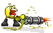 38872_Minigun.