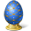 38873_876543_eastereggblue.