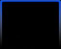 3887uniteyleft1.