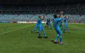 38888_fifa13_2013-02-04_01-47-01-68.