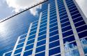 3888_building3.