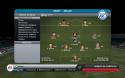 38891_fifa13_2013-01-25_06-14-13-65.